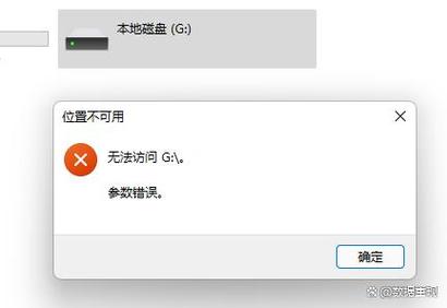 昂克赛拉SD卡读不出？移动到sd卡失败先擦触点再查槽