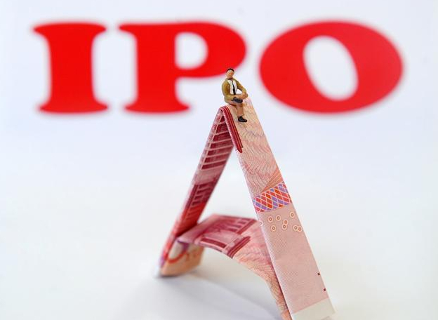 证监会宗教商业化审查_普陀山ipo预披露更新_普陀山旅游发展股份有限公司IPO撤回