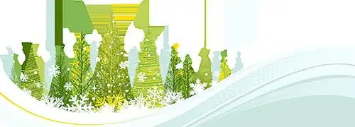 植物氮代谢_植物营养元素大量元素 微量元素 氮磷钾元素作用