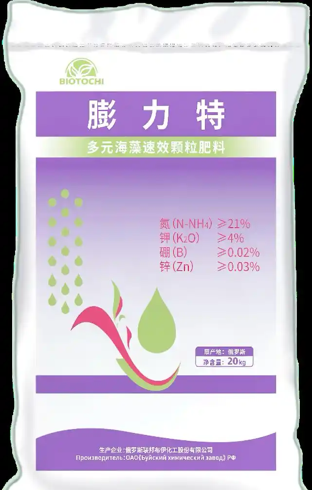 植物氮素营养有多重要？这些生理功能和分布规律你得知道