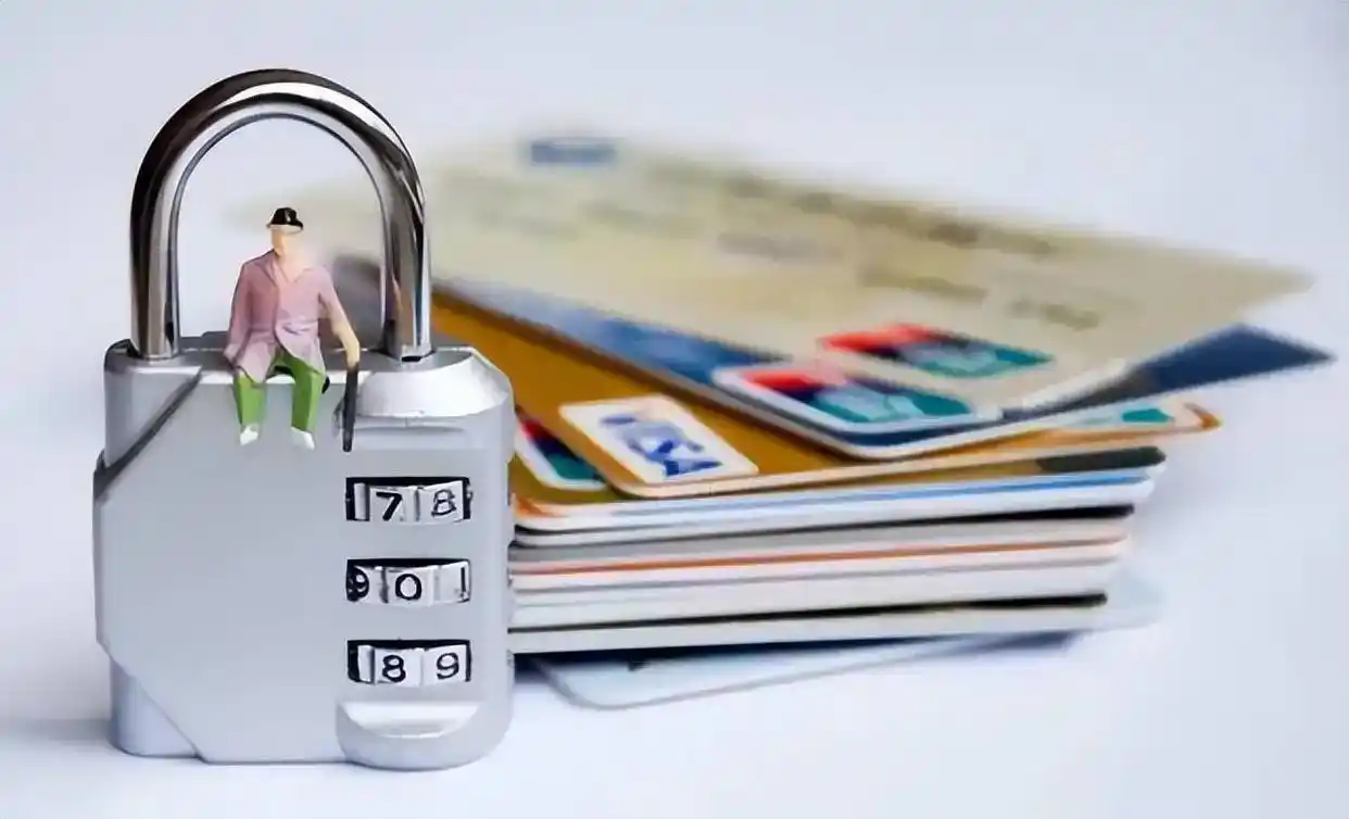 2026年银行卡新规来了！存取款管理有啥新变化？