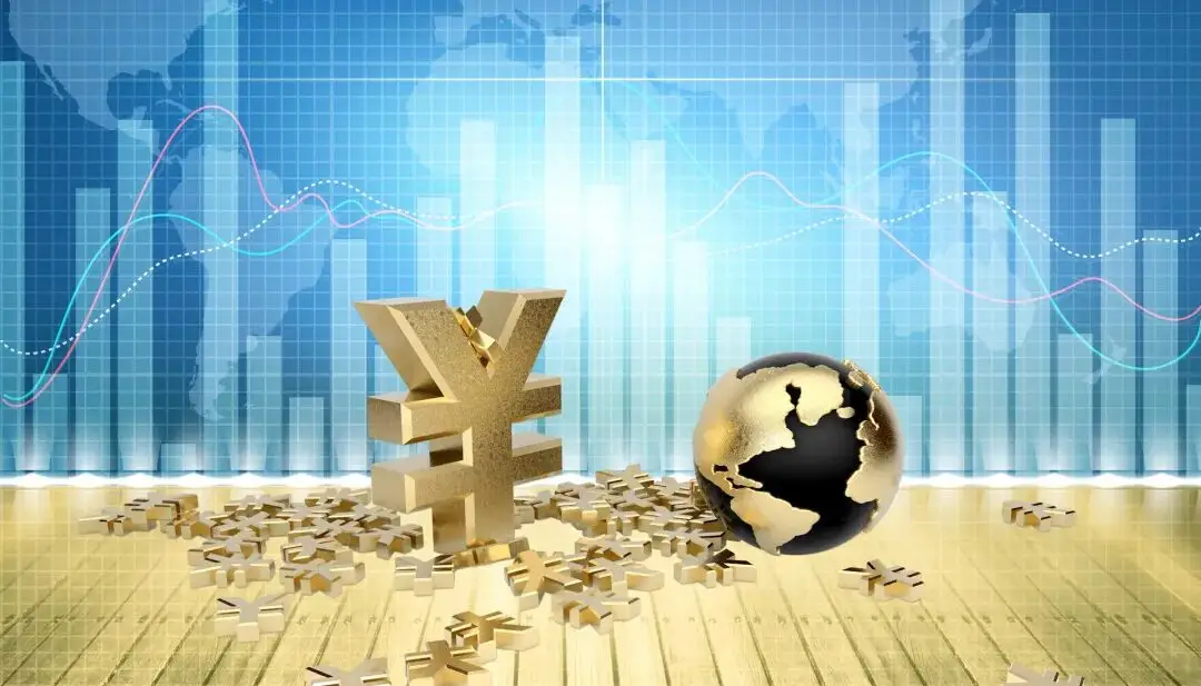 港股上市全流程梳理，企业跨境融资机遇与核心要点解析