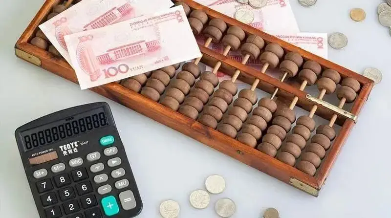 A股企业香港联交所上市路径选择_H股红筹架构A+H股发行比较_港股上市需要多长时间