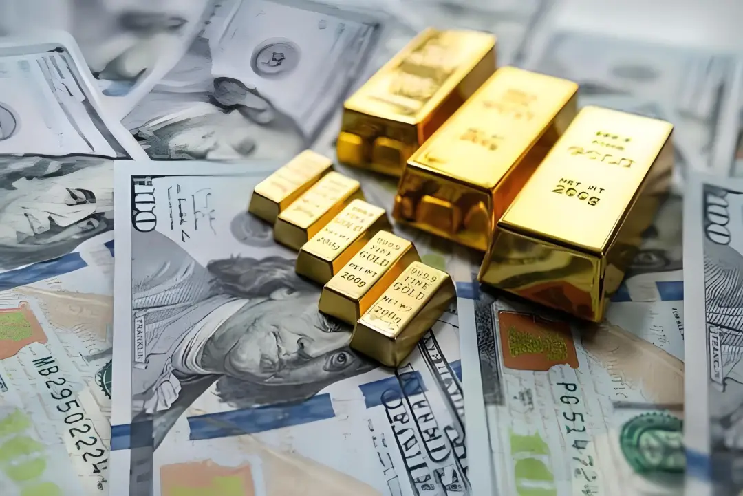 港股上市需要多长时间_H股红筹架构A+H股发行比较_A股企业香港联交所上市路径选择