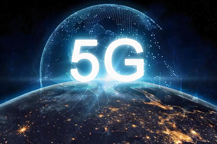 5G-A概念股小盘有哪些？华为新动作引爆小盘股机会