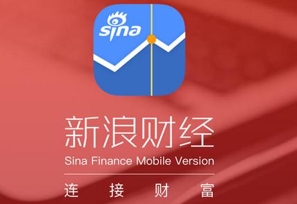 创幻股票论坛手机版，热门股市交流app推荐