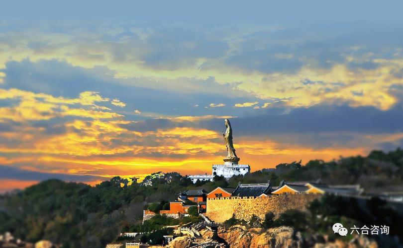 普陀山拟IPO有新进展,将撤回申请,此前引发社会广泛热议