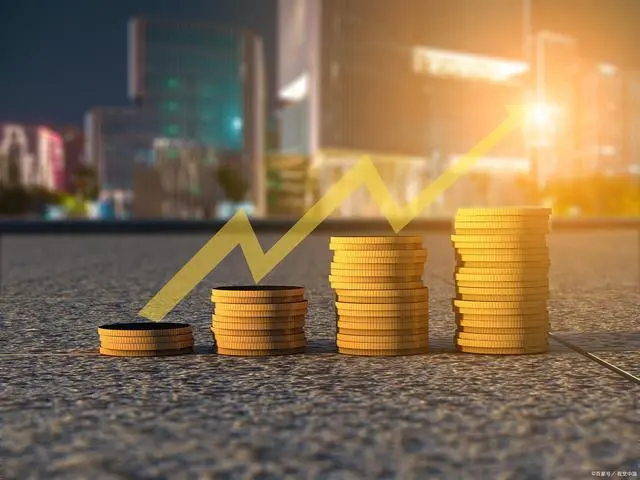 K线图看涨跌信号:三招识破庄家出货陷阱