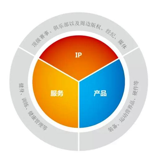 烯碳新材退市原因揭秘：从新三板半年度报告看核心问题