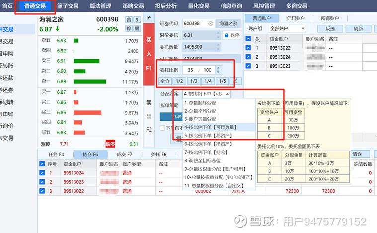 炒股选同花顺软件，享实时行情及多样功能，成亿万投资者首选
