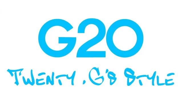 g2000牌子的衣服好吗_G20峰会 商标注册 G20服装品牌