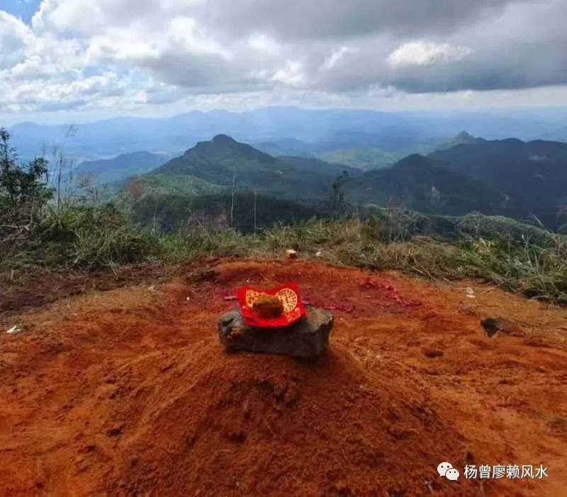 犯重丧是什么意思？重丧种类有哪些？如何预防？