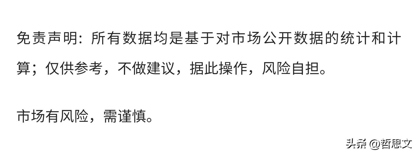 恒瑞医药净流入超过2.5亿以上_主力流入金额超过3700万元以上_资金流入负数什么意思