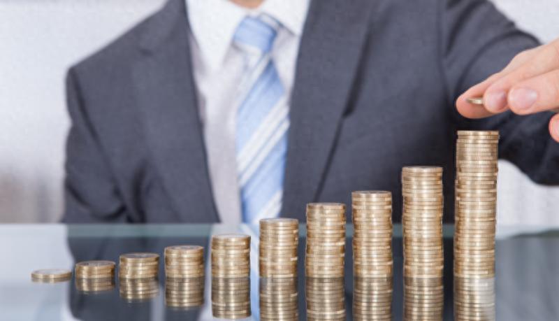 汽车金融和租赁公司存款准备金率降至0% 释放啥信号？