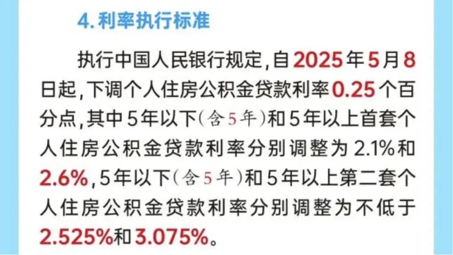 降准影响房贷2026？合肥利率最低，买房人该出手吗