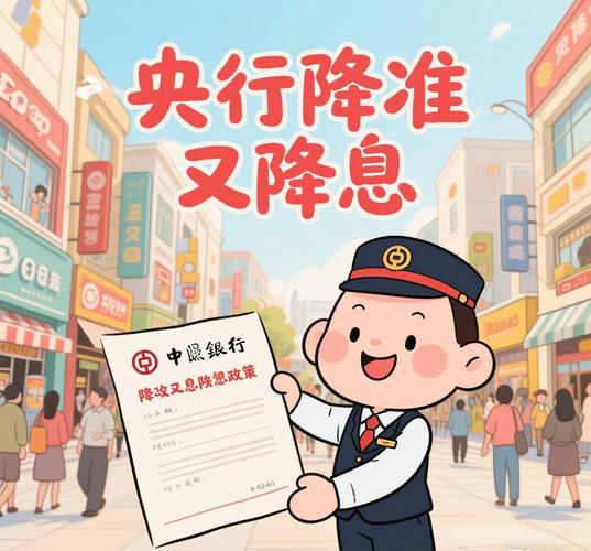 货币政策重点任务调整_中国人民银行2026年度工作会议_降准影响房贷吗2026