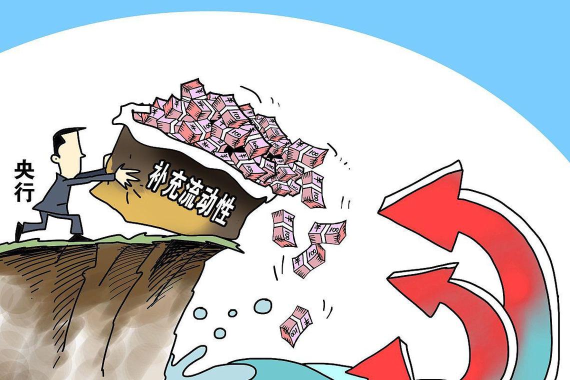 买股市原始股前必看！保护你的投资本金