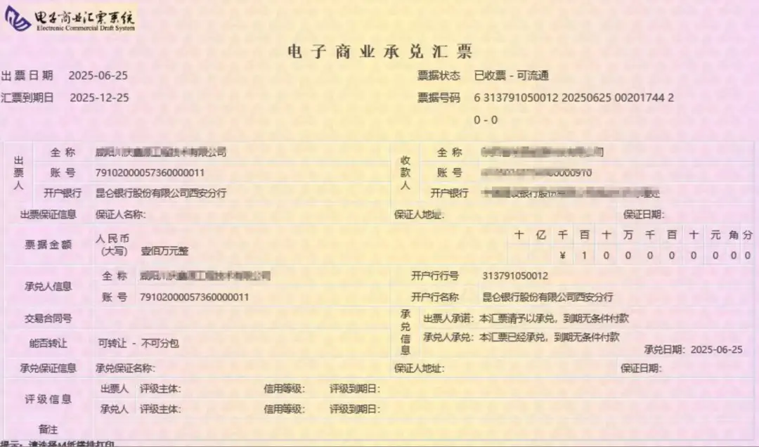 银行承兑汇票与商业承兑汇票区别_汇票 无条件偿还的保证_银行汇票与商业汇票区别