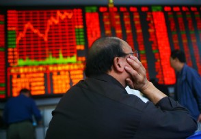 股票XD代表好还是不好_股票中xd是什么意思_股票xd开头是什么意思
