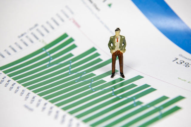 购买企业原始股有啥风险?一文带你了解原始股投资利弊