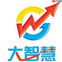 大智慧App模拟炒股教程:iPhone 15 Pro创建账户及交易全流程