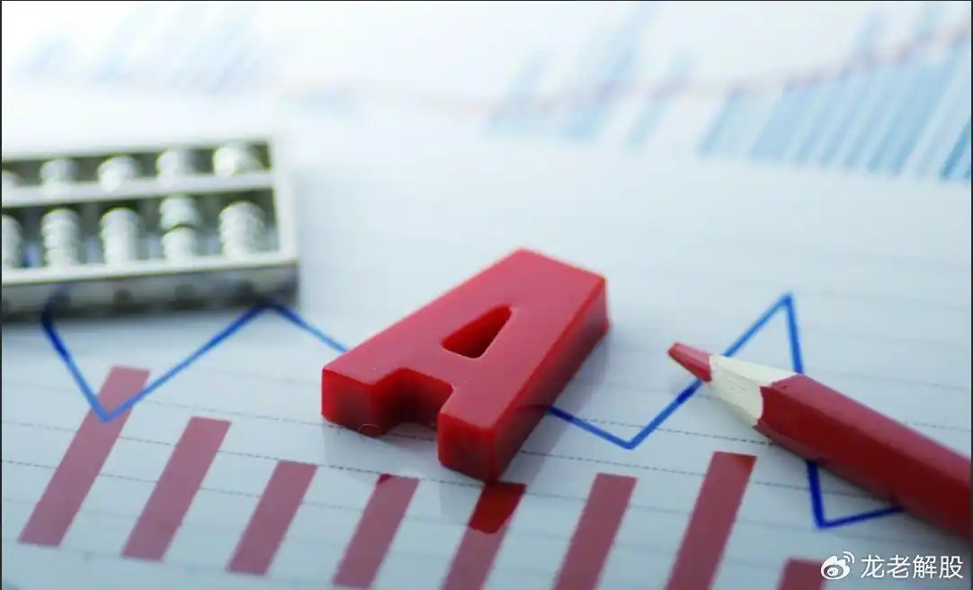 炒股必看:KDJ紫色线是J线,代表超买超卖信号