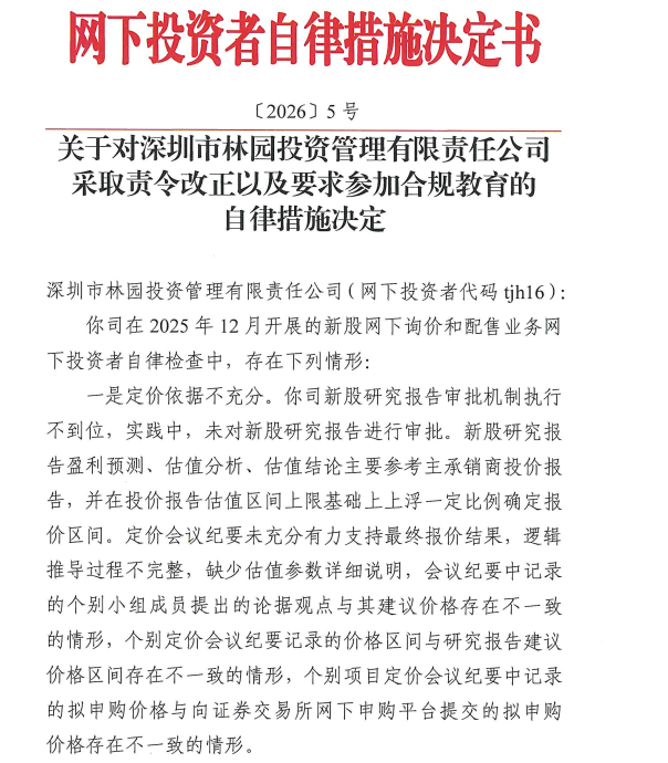 图源：证券业协会