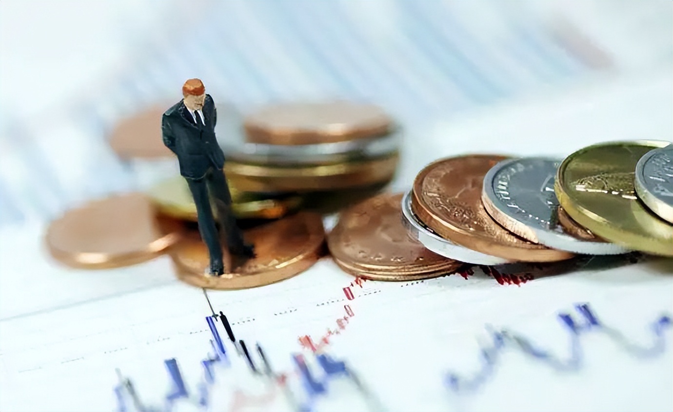 降准0.25个百分点_央行降准对企业有什么好处_全面降准5000亿长期资金