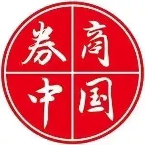 央行降准对企业有什么好处_12月降准对实体经济融资成本的作用_央行降准对市场利率债收益率的影响