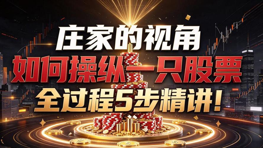 选强势股方法_强势股筛选系统_如何选庄股