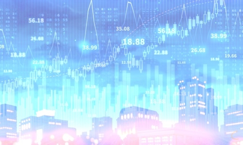 银行存款利率下降有何影响?与央行降息关系几何?