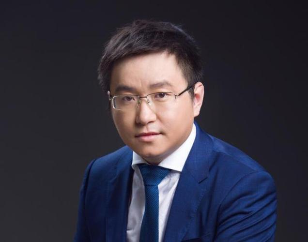斗鱼Q3财报分析_斗鱼tv 奥飞动漫_斗鱼营收用户数下滑原因