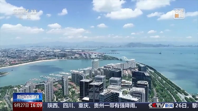 中国人民银行降准降息_人民银行决定下调存贷款基准利率并降低存款准备金率_央行释放1万亿元流动性支持实体经济