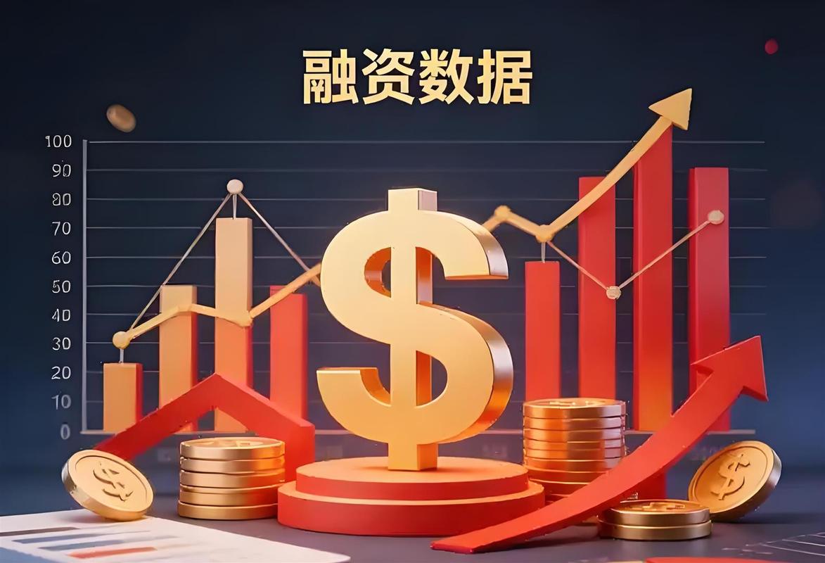 央行降准对企业有什么好处_降准降息受益板块_券商股投资机会