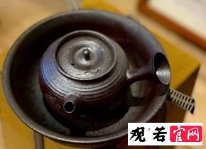 美人肩紫砂壶怎么选，顾景舟风格经典款鉴赏