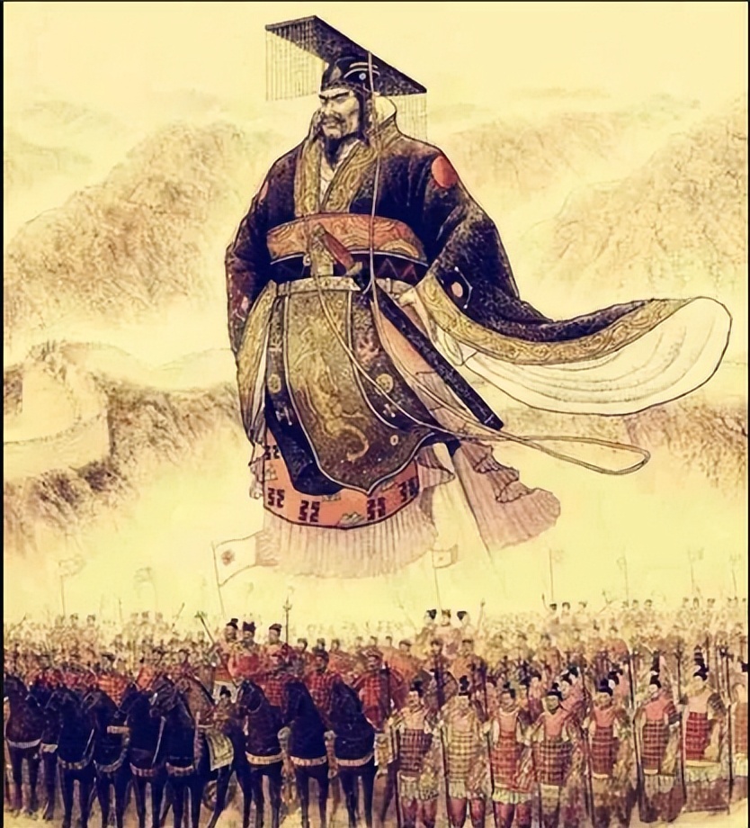 夏商周春节休假制度_洛阳十三朝古都春节假期_洛阳2026限行最新通知