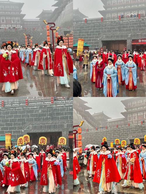 洛阳2026限行最新通知_洛阳十三朝古都春节假期_夏商周春节休假制度