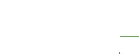 背信损害上市公司利益罪主体身份及行为认定相关问题解读