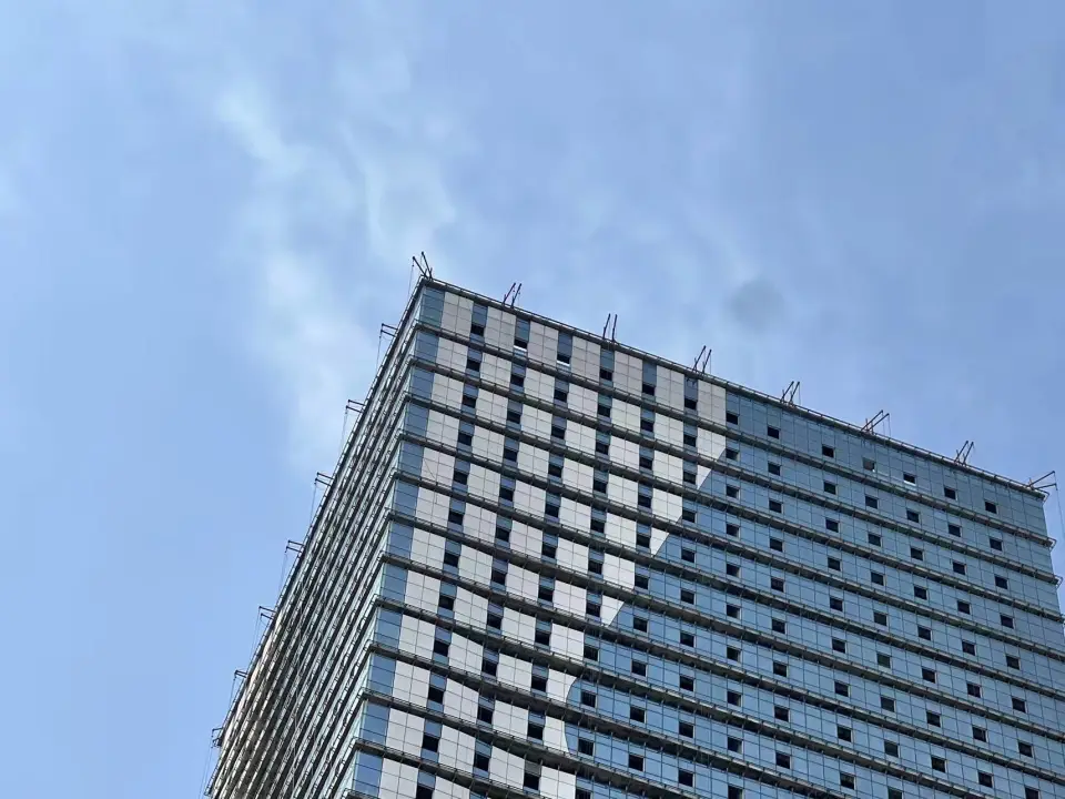 2026年两家银行将赎回优先股,2025年赎回呈加速态势