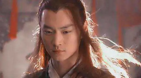 双雕与天龙：同一武功一阳指，为何地位差这么多？