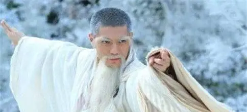 金庸武侠 一阳指地位变化 _ 华山五绝实力对比 _一阳指和降龙十八掌