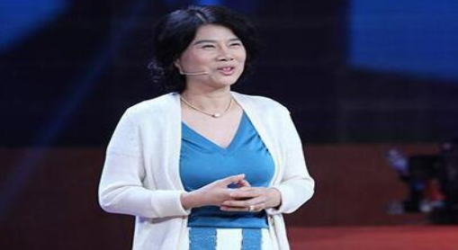 顺应趋势交易策略_技术分析交易纪律_股票建仓过程