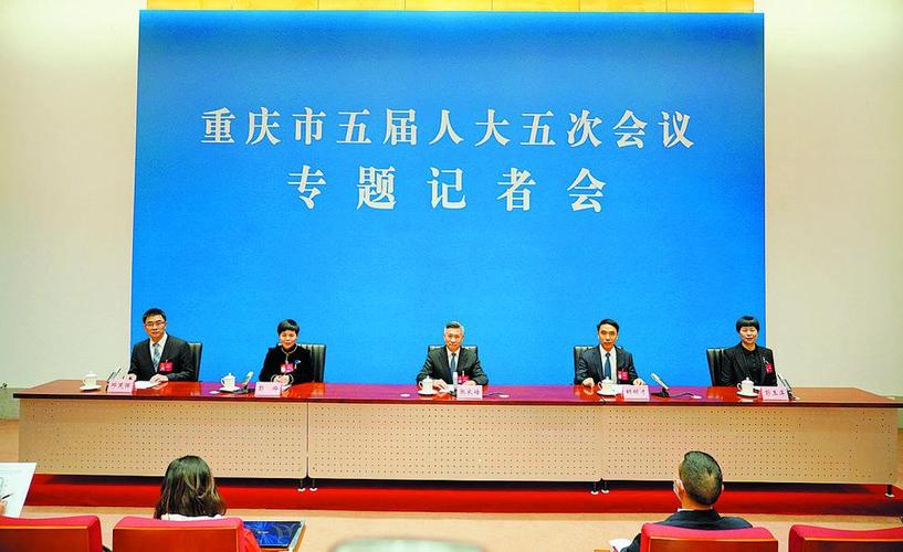 初审会后多久能上市？最快10天开审议会
