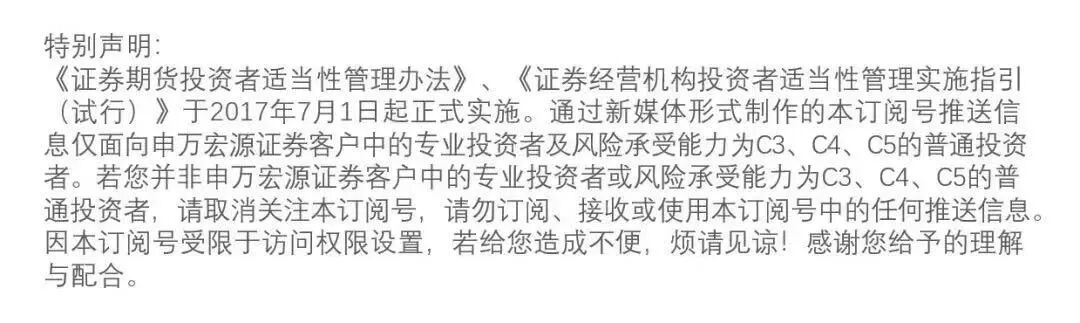 科技成长板块调整_资金博弈指标_A股市场资金供需