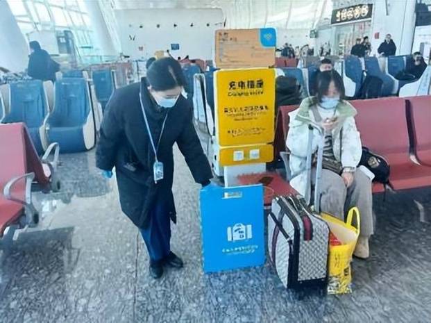 登机行李尺寸计算方法_英国航空行李超重_软包装满变大尺寸