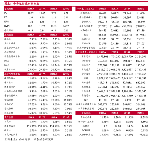 沪市2015年5月12日停牌及召开股东大会提示，含多种股票