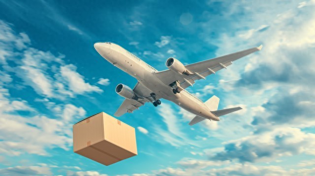 英国航空行李超重罚多少？液体限带100ml背后真相