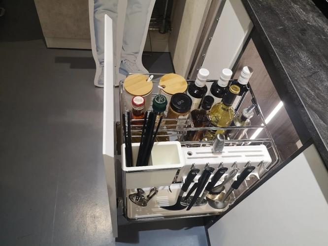 旅行物品实用率低清单_旅游行李精简_英国航空行李超重