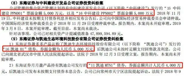 东海证券的官网网址是_东海证券朱科敏被调查原因_东海证券原董事长朱科敏涉嫌违纪违法被调查