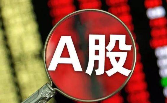 交易风险管理_交易概率游戏_60分钟k线图的尽头线